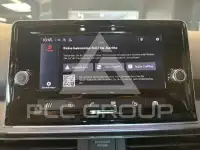 2021 Seat Tarraco
