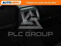 2021 Seat Tarraco