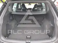 2021 Seat Tarraco