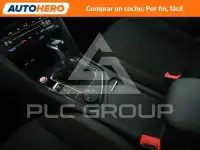 2021 Seat Tarraco