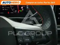2021 Seat Tarraco