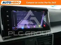 2021 Seat Tarraco