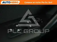 2021 Seat Tarraco