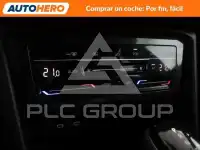 2021 Seat Tarraco