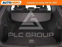 2021 Seat Tarraco