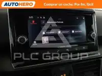 2021 Seat Tarraco