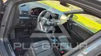 2021 Seat Tarraco