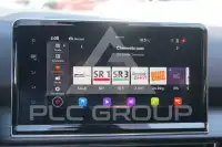 2021 Seat Tarraco