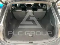 2021 Seat Tarraco