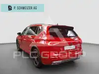 2021 Seat Tarraco