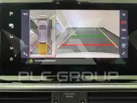 2021 Seat Tarraco