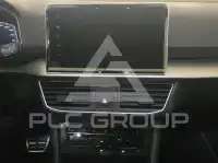 2021 Seat Tarraco
