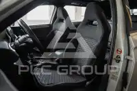 2021 Seat Tarraco