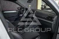 2021 Seat Tarraco