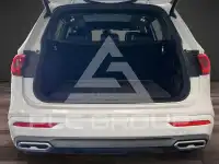 2021 Seat Tarraco