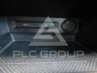2021 Seat Tarraco