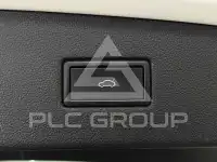 2021 Seat Tarraco