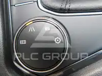 2021 Seat Tarraco