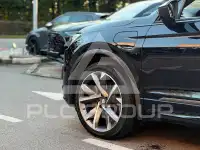 2021 Seat Tarraco