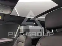 2021 Seat Tarraco