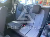 2021 Seat Tarraco