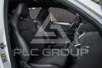 2021 Seat Tarraco