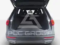 2021 Seat Tarraco