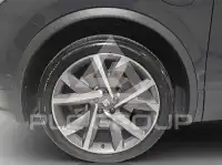 2021 Seat Tarraco