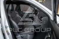 2021 Seat Tarraco