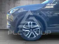 2021 Seat Tarraco