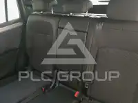2021 Seat Tarraco