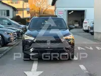 2021 Seat Tarraco