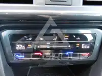 2021 Seat Tarraco