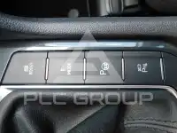2021 Seat Tarraco