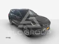 2021 Seat Tarraco