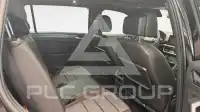2021 Seat Tarraco