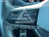2021 Seat Tarraco