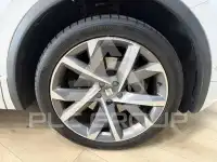 2021 Seat Tarraco