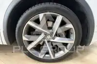 2021 Seat Tarraco