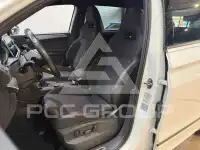 2021 Seat Tarraco