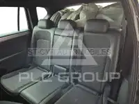 2021 Seat Tarraco