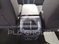 2021 Seat Tarraco