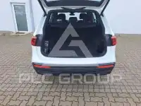 2021 Seat Tarraco