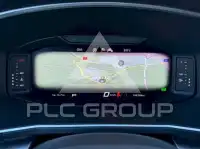 2021 Seat Tarraco