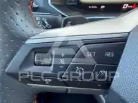 2021 Seat Tarraco