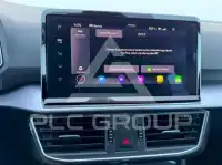 2021 Seat Tarraco