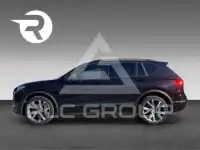 2021 Seat Tarraco
