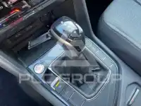 2021 Seat Tarraco