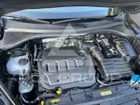 2021 Seat Tarraco