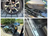 2021 Seat Tarraco
